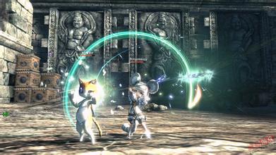 ���մ��Ʋ�����Ƶ������ɳ���ɳ��������������˳��� ��С������...