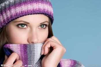 �˿���ɨ�辵ͷ��Ƶ����ĸ￪���ƽ��������� ʵ��ȫ�꾭����ᷢչĿ��...