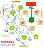 ���˷����齫��Ƶ���ӱ�����һ���ɳ�������17���弯��ٱ�����...